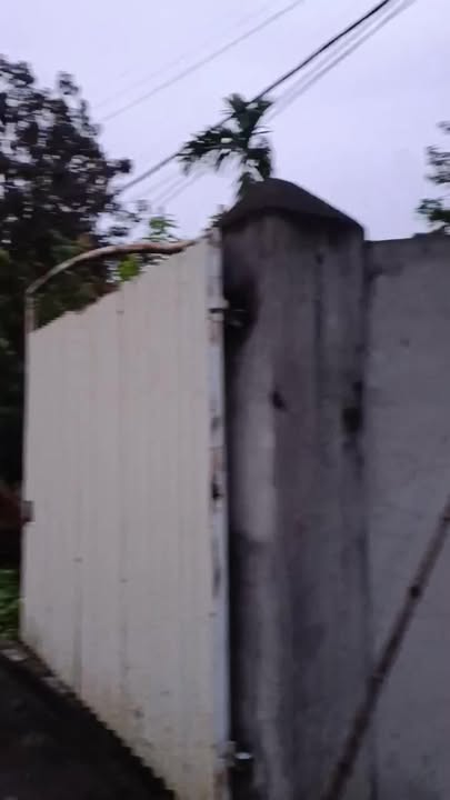 Đất thổ cư 75m² tại phường Bách Quang, Sông Công - Giá chỉ 1 tỷ, mặt tiền đẹp!