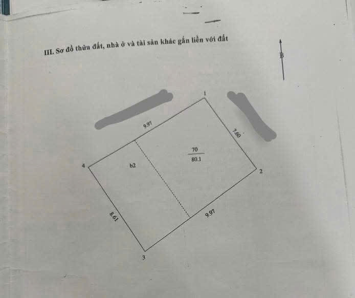 Mặt tiền FrontHouse Nguyễn Trãi, Thanh Xuân 81m² giá 37 tỷ - Sẵn GPXD 9 tầng!