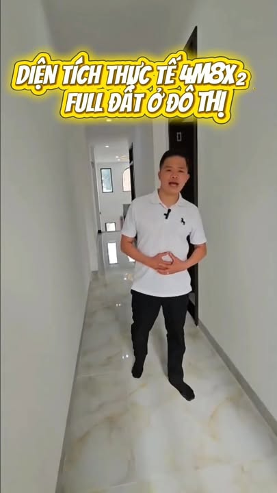 Nhà phố hẻm 90 Trường Chinh, Pleiku, Gia Lai - Giá 2.29 tỷ - Thiết kế sang trọng, tiện nghi!