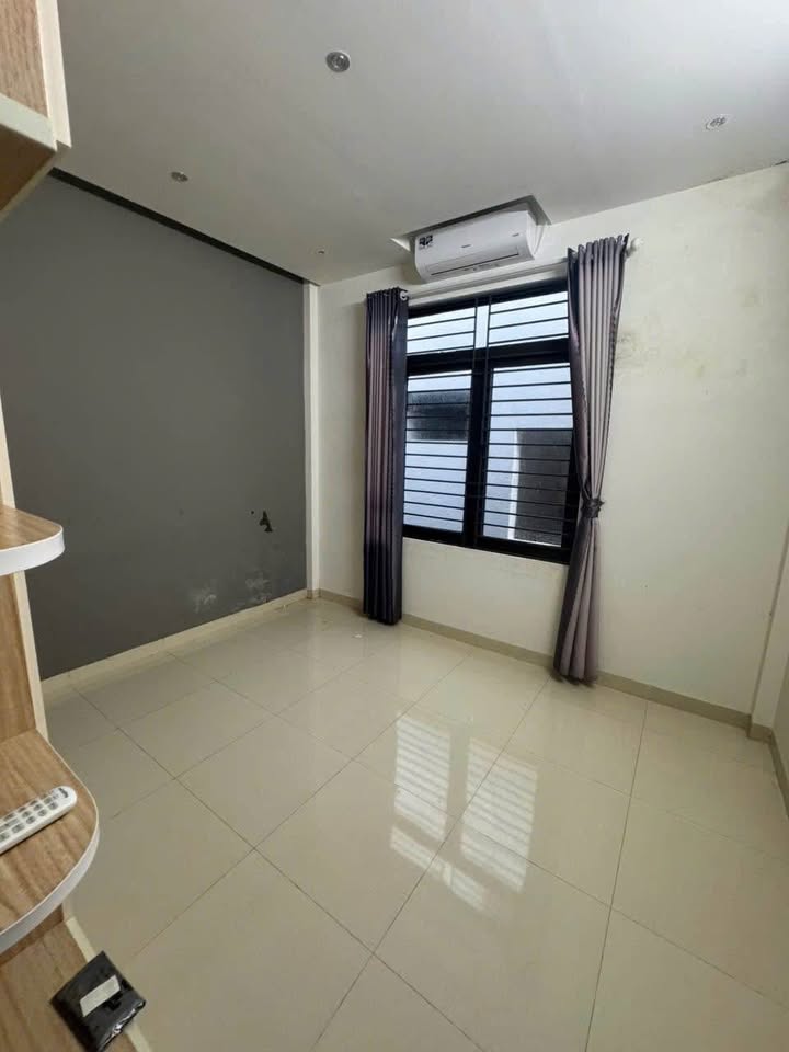 Nhà nguyên căn cho thuê tại 21 Nại Hiên Đông 7, Đà Nẵng - Giá 8.5 triệu, ưu đãi tháng đầu!