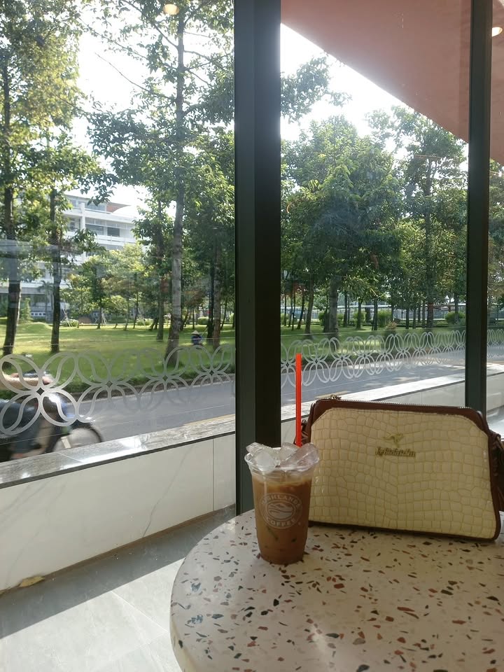 Bán đất Phước Long B 85m² giá 9.2 tỷ - Đầu tư sinh lời cao!