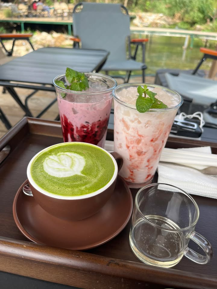 Đất nền Mộc Sơn Mộc Châu 105m² giá 1 tỷ - Cơ hội đầu tư hấp dẫn!