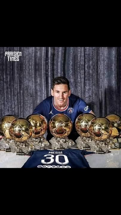 Đất nền Vĩnh Hòa, Phú Giáo 288m² giá 2.85 tỷ - Đầu tư sinh lời ngay!