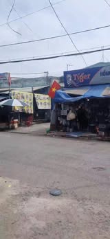 Đất nền mặt tiền đường 1A, Vĩnh Lộc A, 178.5m² giá 5.6 tỷ - Sổ hồng chính chủ!