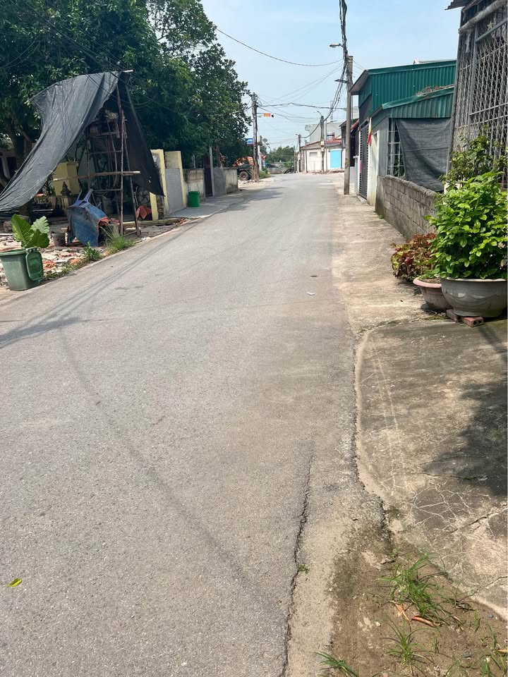 Đất nền Hải Yên Móng Cái 114m² giá thỏa thuận - Đường ô tô tránh nhau thoải mái!