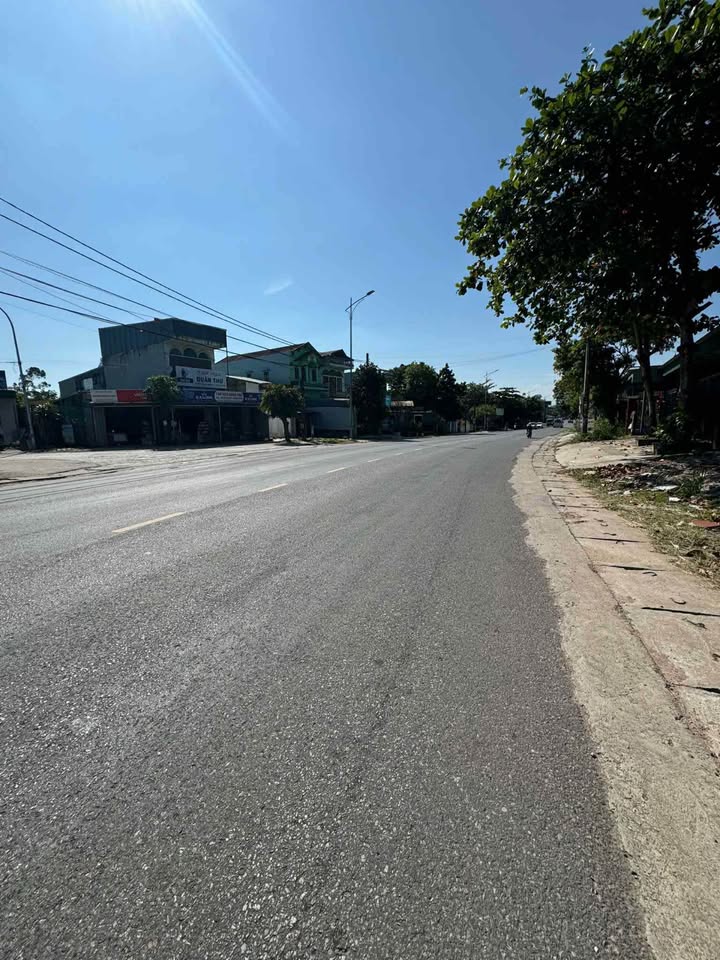 Đất thổ cư Hải Đông 223m² giá chỉ 1 tỷ - Cơ hội đầu tư vàng!