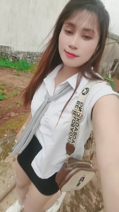 Lô đất homestay 3000m² đường Võ Nguyên Giáp - Cơ hội đầu tư hấp dẫn!