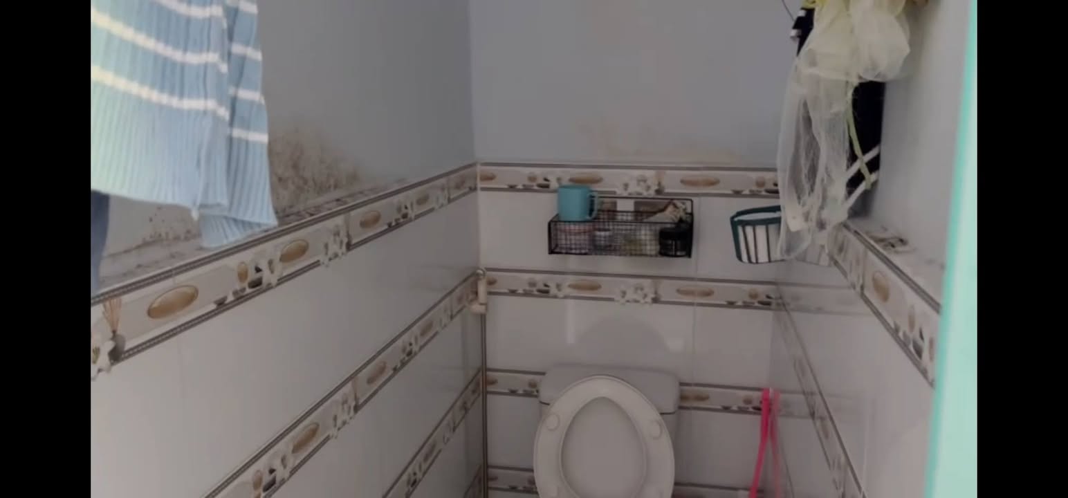 Nhà bán tại Tạ Quang Bửu, Q8, 25m² giá 1.68 tỷ - Sổ hồng riêng, chính chủ!