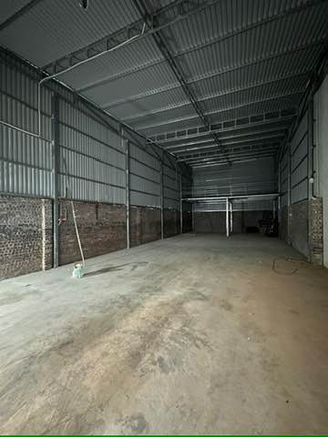 Đất thổ cư Phúc Lợi 140m² giá 15 tỷ - Sẵn sàng đầu tư sinh lời!