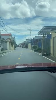 Đất nền Bái Ngoài, Hoa Động 80m² giá 3 tỷ - Tiềm năng tăng giá cực lớn!