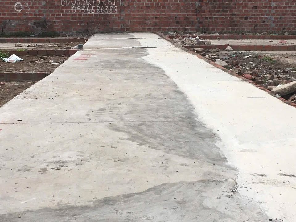 Lô đất đẹp tại Tân Dương, Thủy Nguyên 60.8m² - Tiềm năng sinh lời cao!