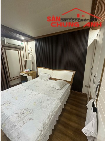 Nhà riêng 3 tầng Bãi Cháy 60m² giá 8 tỷ - Vị trí đắc địa, sẵn sàng ở ngay!