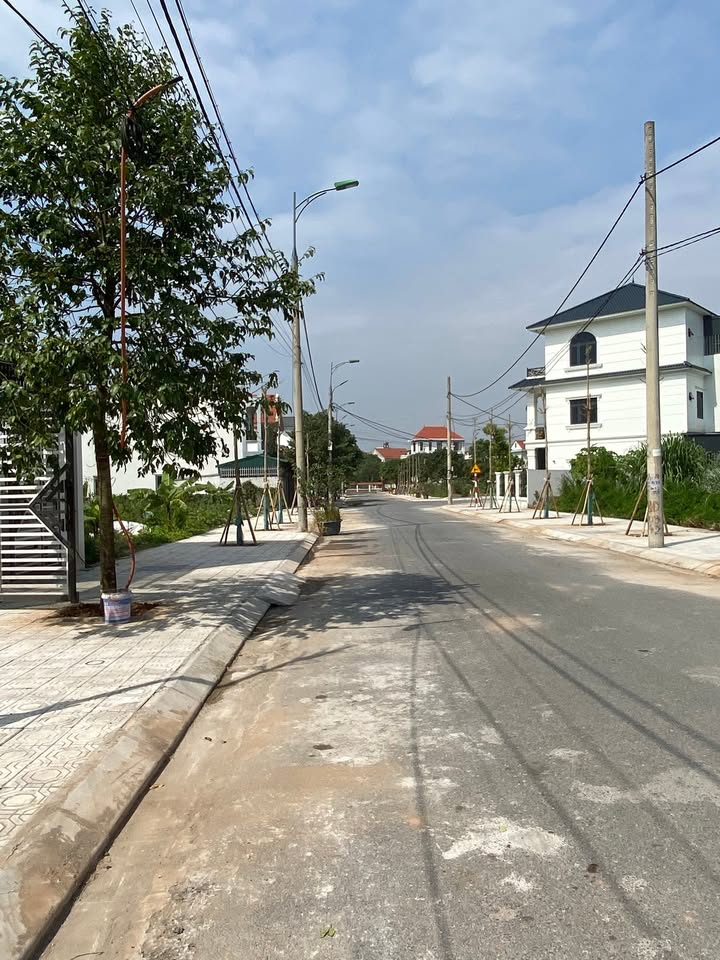 Nhà cho thuê tại Phù Vân, Phủ Lý - 2 triệu/tháng, 2 phòng ngủ, tiện nghi đầy đủ