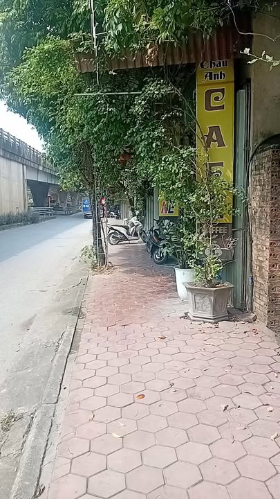 Đất mặt tiền Quốc lộ 1A phường Tam Điệp 73.8m² giá 1.3 tỷ - Cơ hội đầu tư tuyệt vời!