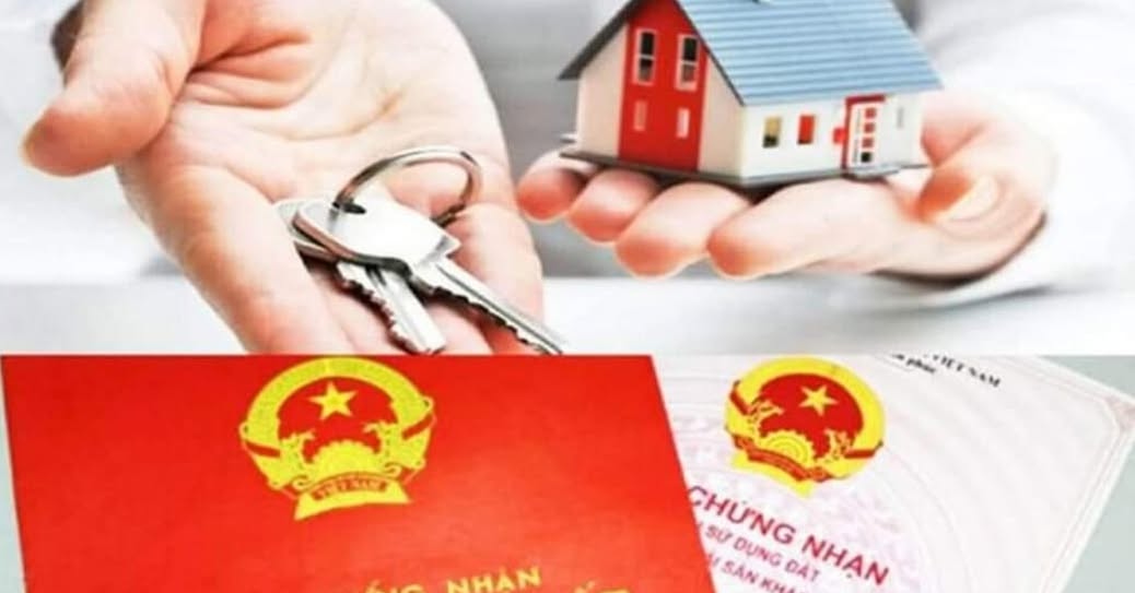 Khu nhà trọ 38 phòng + 2 kiốt kinh doanh Tân Đông Hiệp 670m² giá 21 tỷ - Đầu tư sinh lời ổn định!