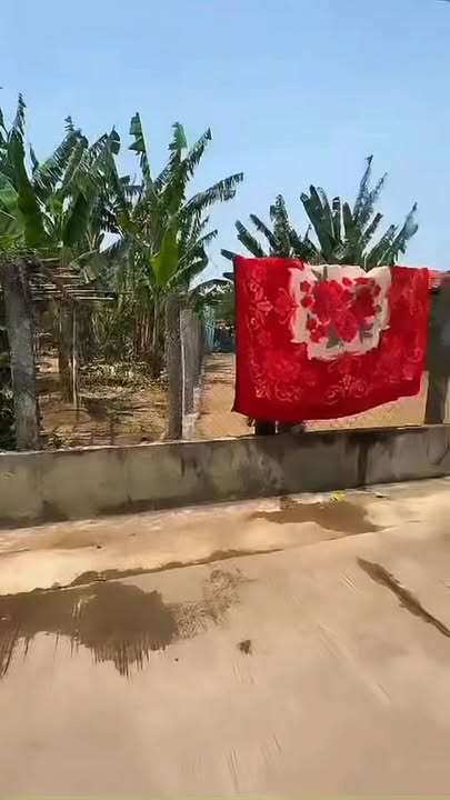 Đất thổ cư Tường Quang, Tuy Hòa 112m² giá 660 triệu - Cơ hội hiếm có!