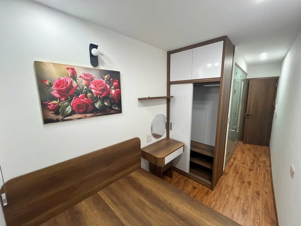 Nhà 5 tầng Đống Đa 18m² giá 5.15 tỷ - Thiết kế hiện đại, sẵn sàng ở ngay!