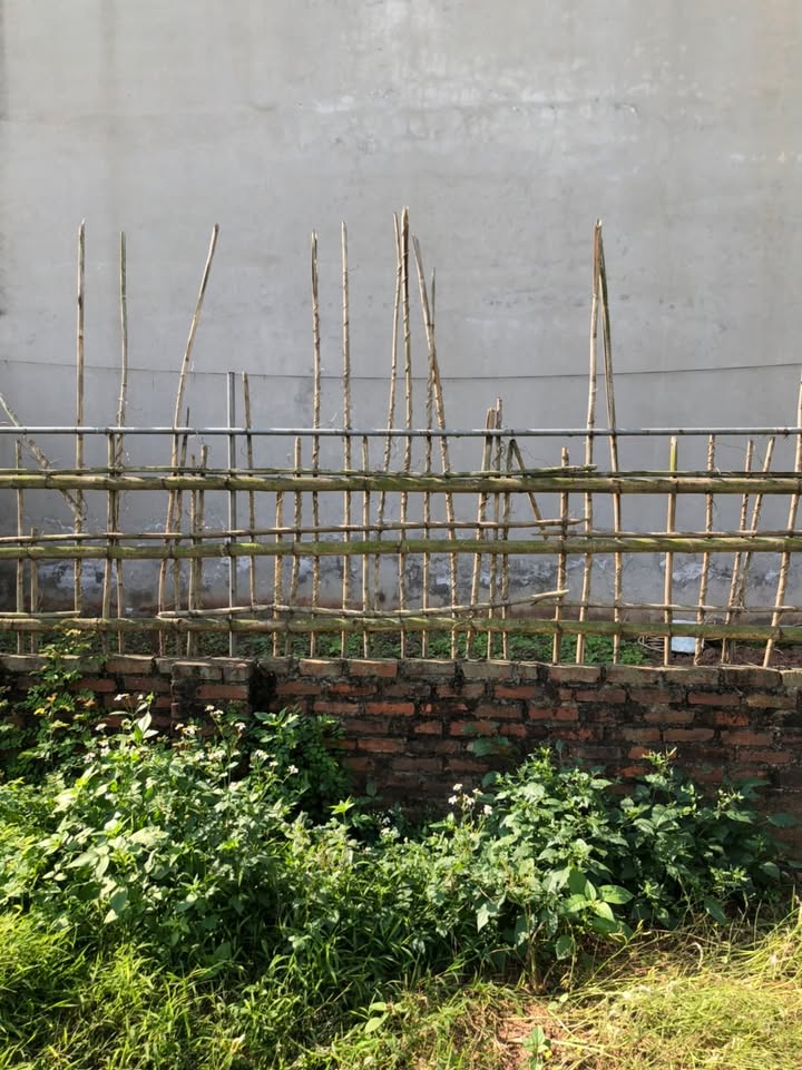 Đất ven sông Thôn Phú Thụy 138m² giá 11.04 tỷ - Sổ đỏ chính chủ sẵn sàng giao dịch!