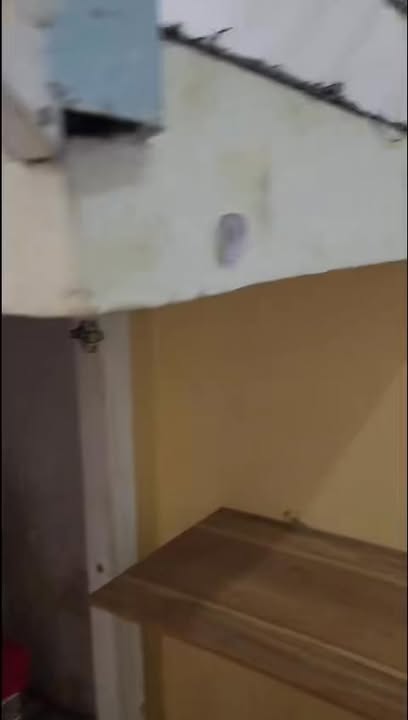 Nhà nguyên căn cho thuê đường Nguyễn Chí Thanh, Đà Lạt 2PN giá 7 triệu - Vị trí đắc địa gần chợ đêm