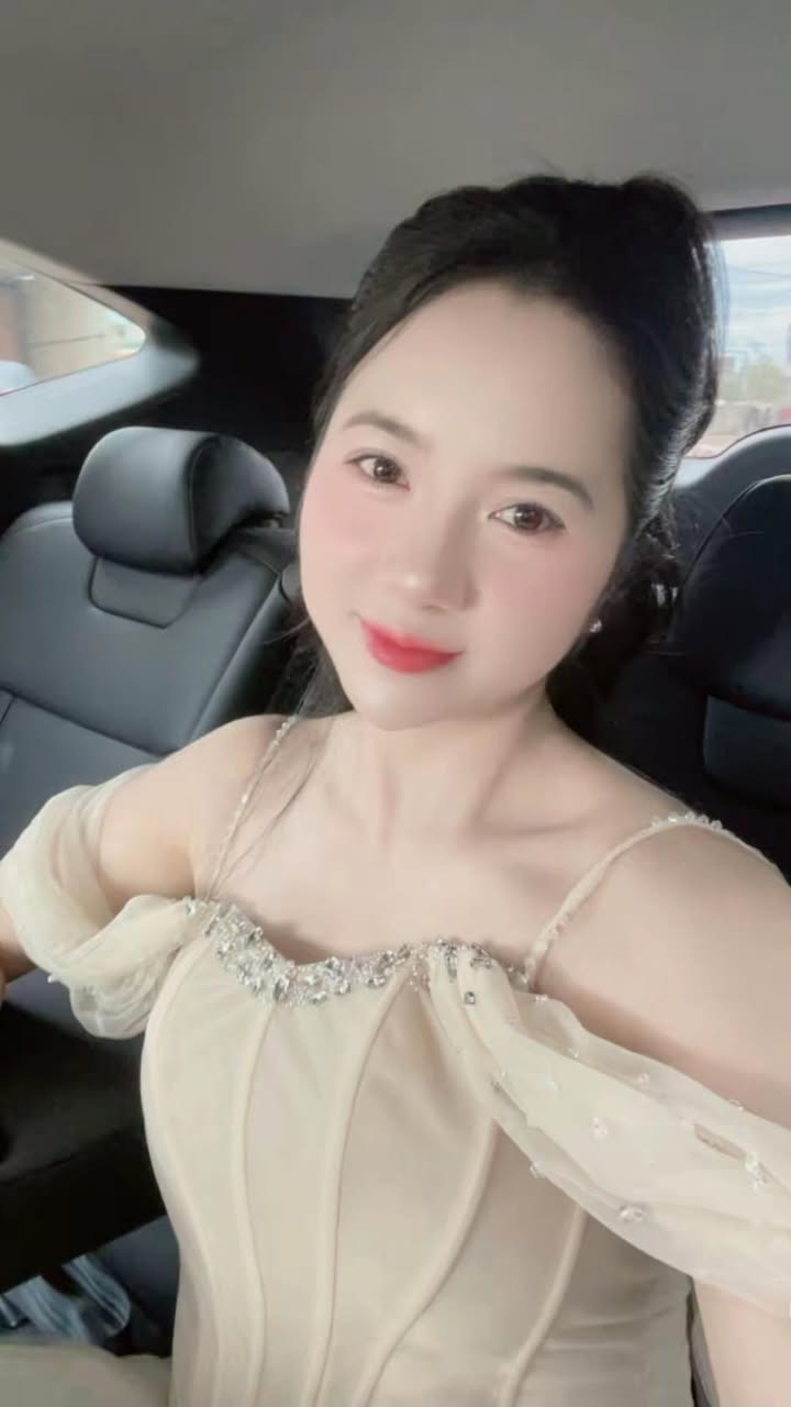 Bán lô đất đường Trần Xuân Soạn, Đạt Hiếu 315m² - Đất nở hậu, hướng Tây, giá tốt!