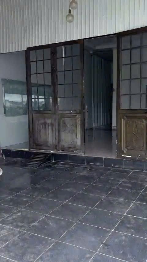 Nhà cho thuê đường Ngô Văn Sở, Đà Lạt 130m² giá 4 triệu - Không gian sống thoải mái!