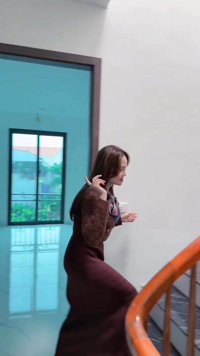 Shophouse Phụng Châu 39m² giá 3 tỷ - Cơ hội vàng an cư và đầu tư!