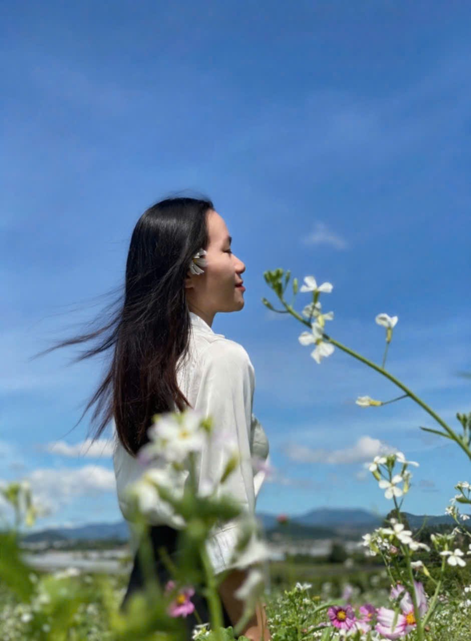 Đất nền thổ cư 245m² tại Đức Trọng, Lâm Đồng giá chỉ 950 triệu - Cơ hội vàng không thể bỏ lỡ!