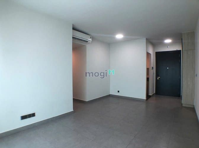 Căn hộ Feliz En Vista Q2 84m² giá 20 triệu - Sẵn sàng vào ở!