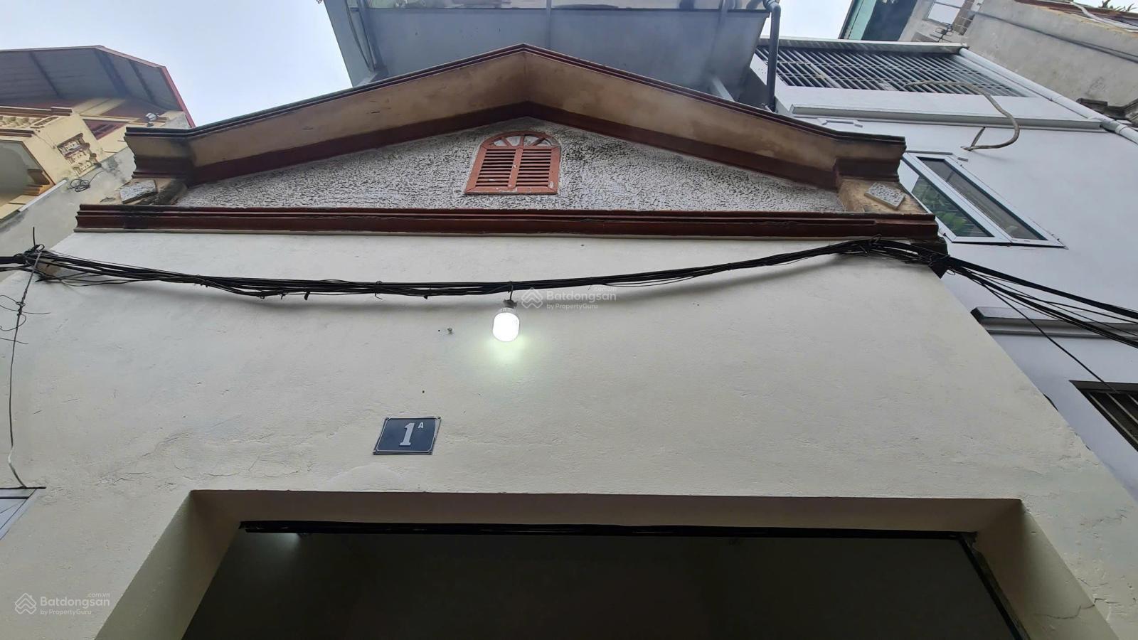 Nhà nguyên căn Thúy Lĩnh 140m² giá 8 triệu - Khu dân cư an ninh, tiện ích đầy đủ!