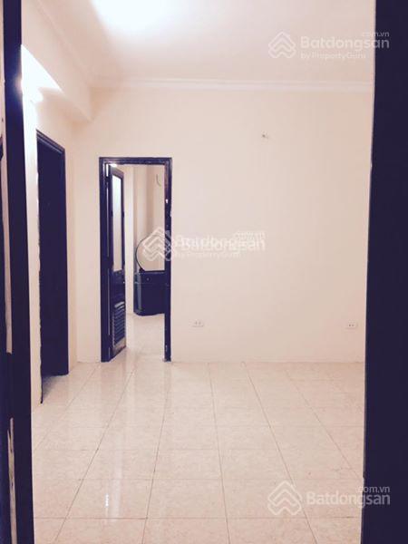 Chính chủ cho thuê kho xưởng tại Trần Hữu Dực, Nam Từ Liêm, giá chỉ từ 6 triệu/tháng