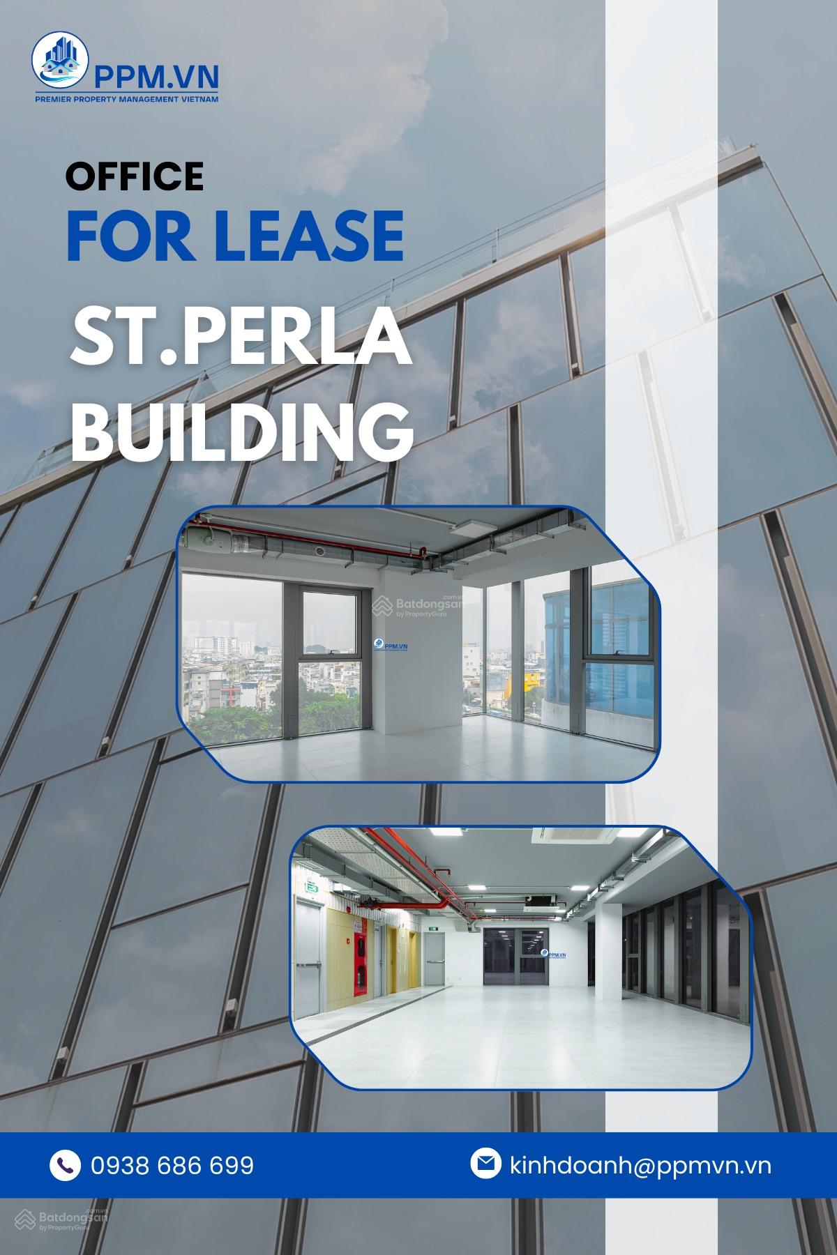 Cho thuê văn phòng tại Trần Quang Khải, Quận 1 - Diện tích 185m², giá chỉ 100 triệu/tháng!