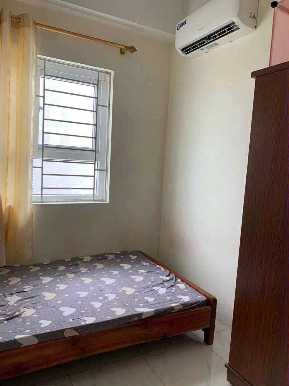 Căn hộ chung cư Thanh Hà 61,51m² giá 3,150 tỷ - Sang tên nhanh chóng!