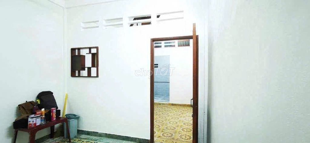 Nhà cho thuê mặt tiền Kinh Doanh Bình Tiên 30m² giá 12 triệu - Đầu tư sinh lời ngay!