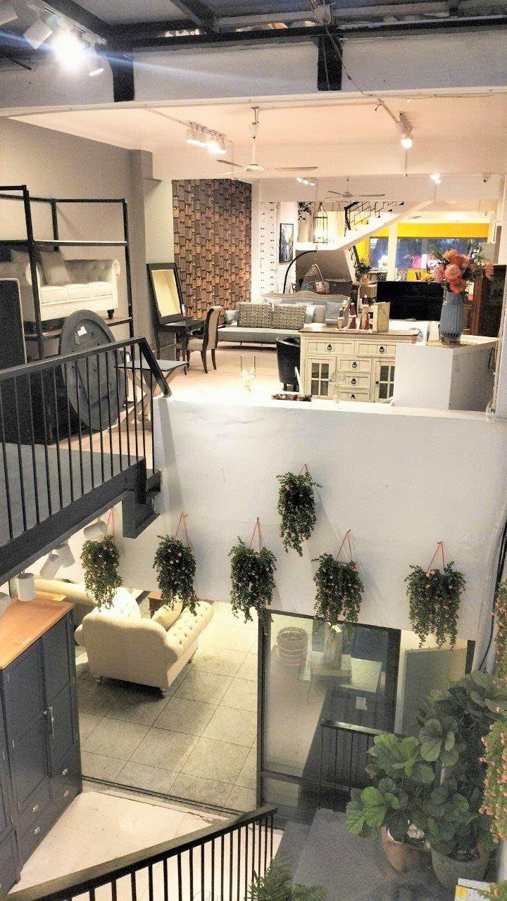 Nhà mặt phố Lò Đúc 305m² giá 160 tỷ - Vị trí kinh doanh đắc địa!