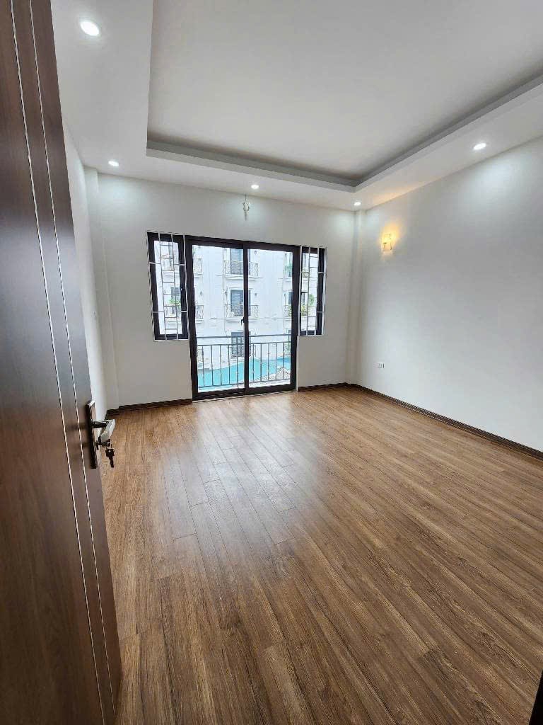Bán nhà Lò Đúc, quận Hai Bà Trưng, 42m² giá 11.95 tỷ - Cơ hội sở hữu nhà đẹp tại trung tâm!