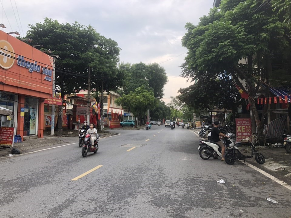 Nhà cấp 4 Đa Sỹ, Kiến Hưng, Hà Đông 130m² giá 7.5 tỷ - Tiện nghi đầy đủ, ở ngay!