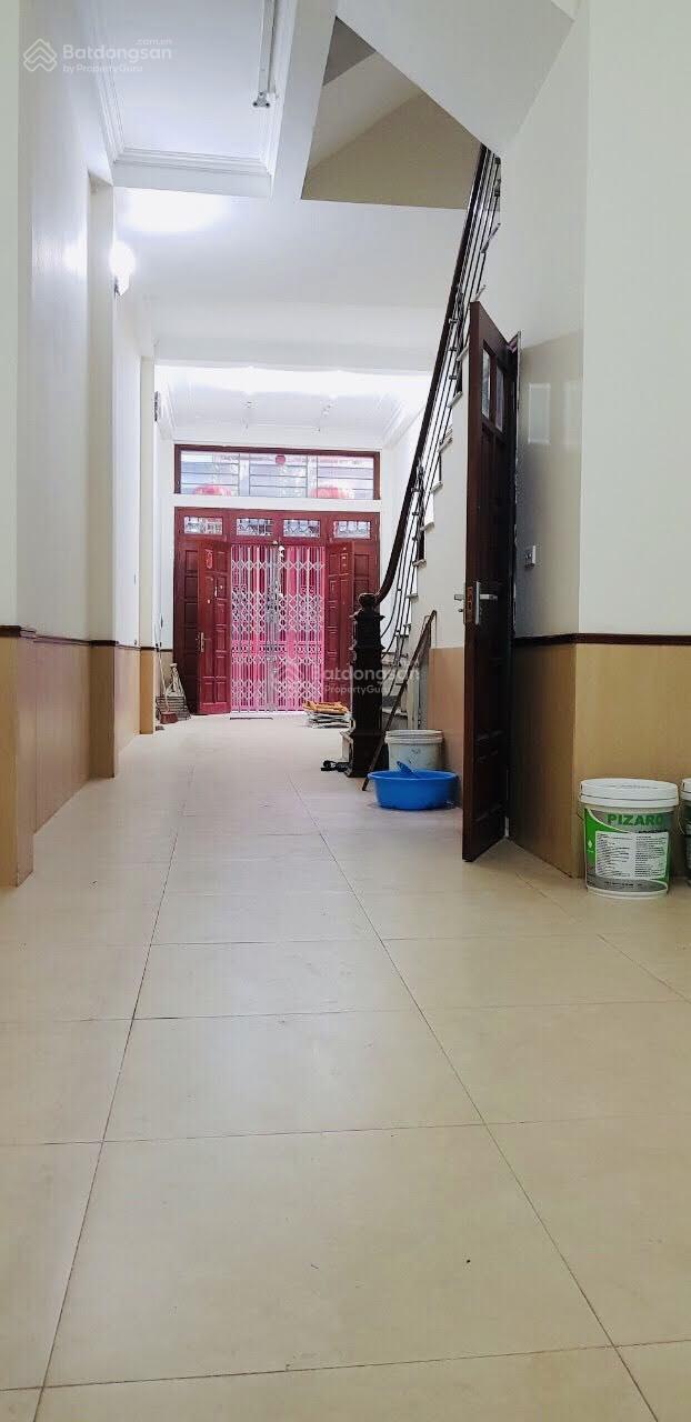 Phòng trọ chính chủ cho thuê tại Thụy Khuê, diện tích 25m² chỉ 3.5 triệu - Yên tĩnh, gần Hồ Tây!