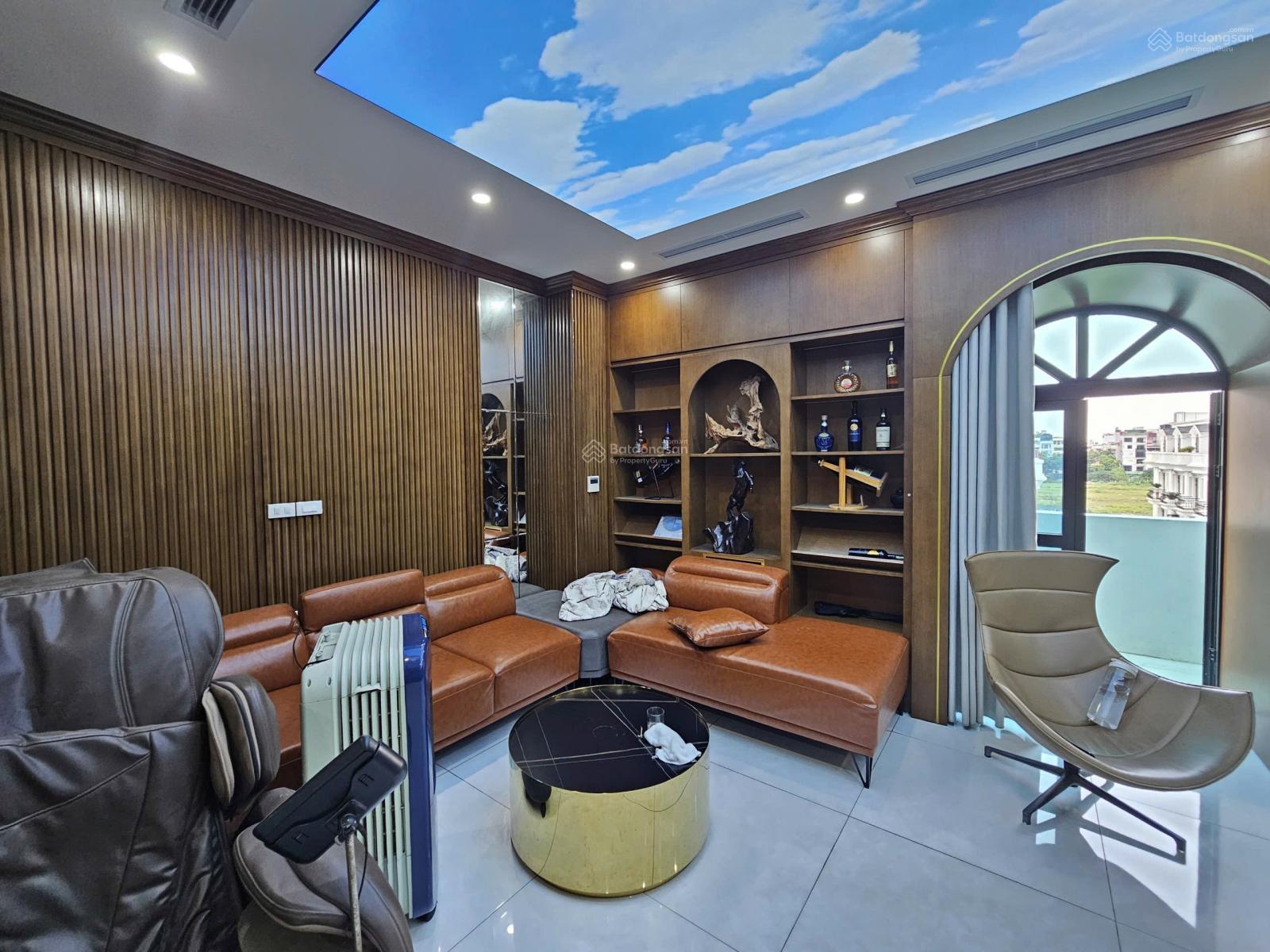 Nhà góc mặt tiền 7m Kiến Hưng 73.5m² giá 23.5 tỷ - Đầu tư sinh lời ngay!