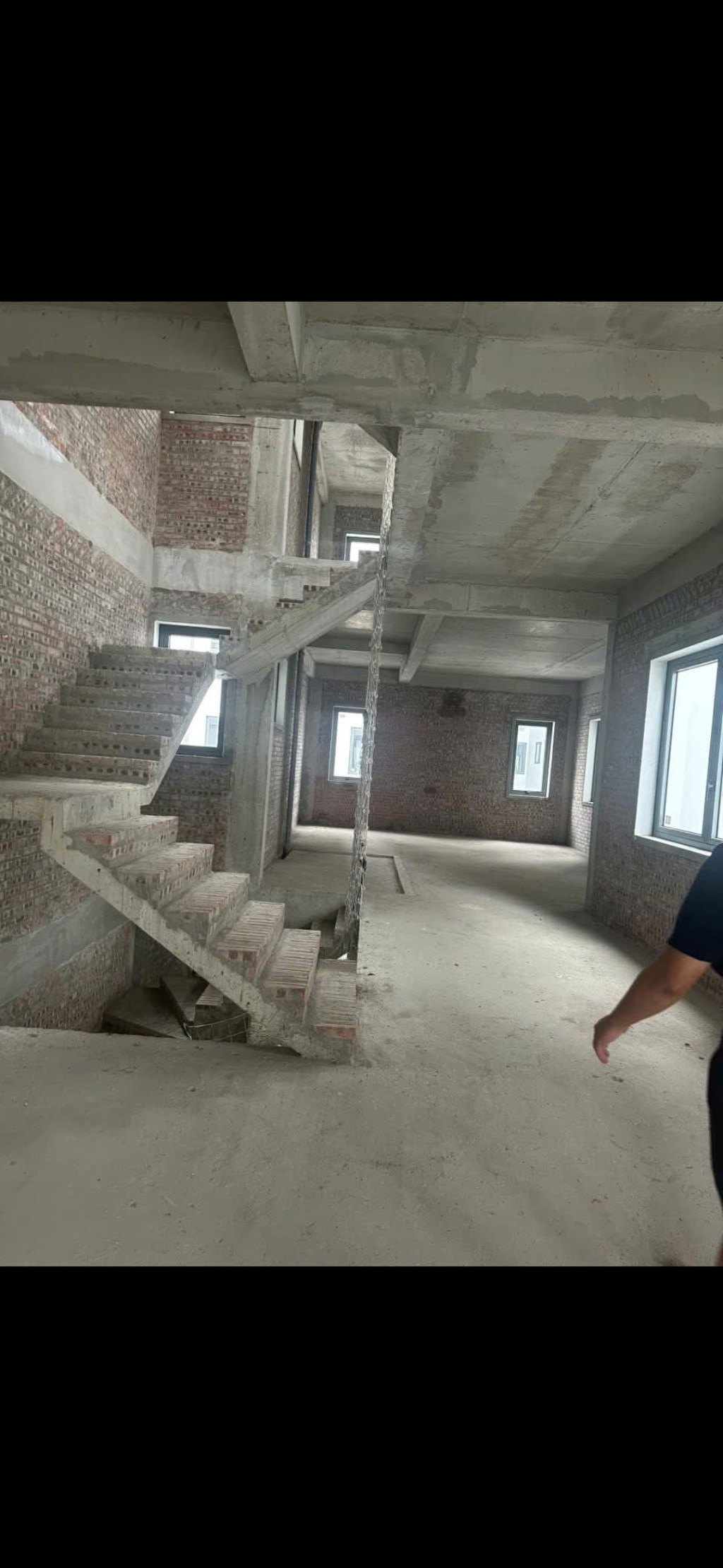 Lô góc phân lô KĐT Dương Nội 225m² giá 40.89 tỷ - Ô tô tránh, gần công viên!