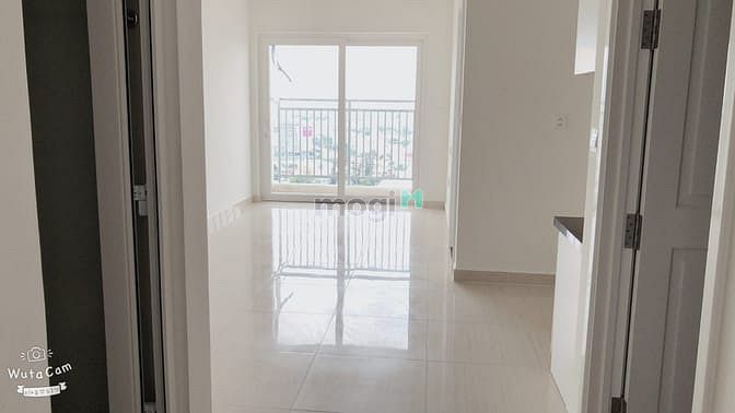 Căn hộ Moonlight Boulevard 68m² giá 3.25 tỷ - Ngân hàng hỗ trợ vay 70%!