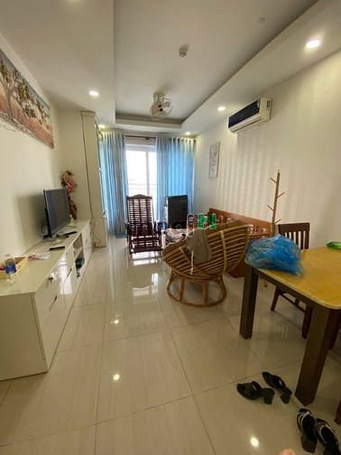 Căn hộ Moonlight Park View 1PN 51m² giá 10 triệu - Nhận nhà ở ngay!