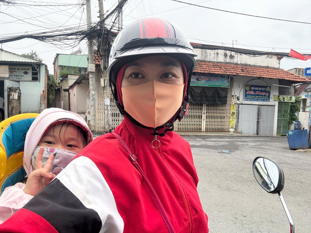 Nhà Tân Phú - KDL Suối Tiên 118m² giá 7.8 tỷ - Đầu tư sinh lời ngay!