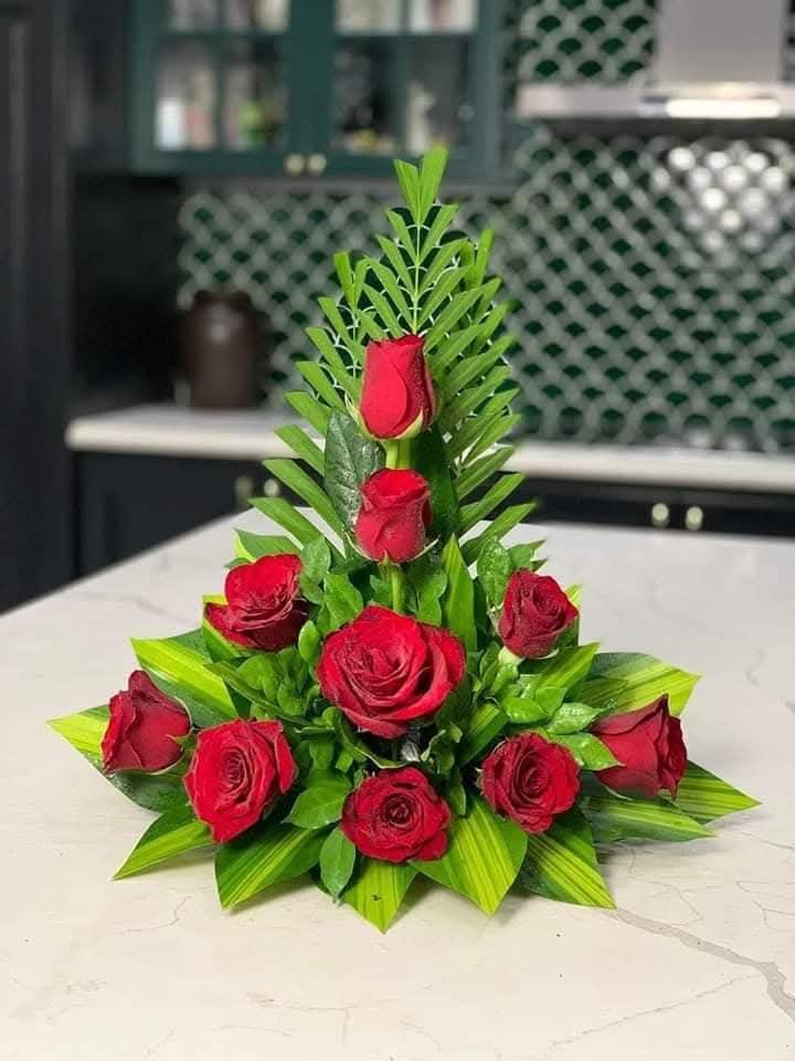 Nhà Biên Hòa 500m² giá 700 triệu - Vị trí đắc địa, sổ riêng chính chủ!