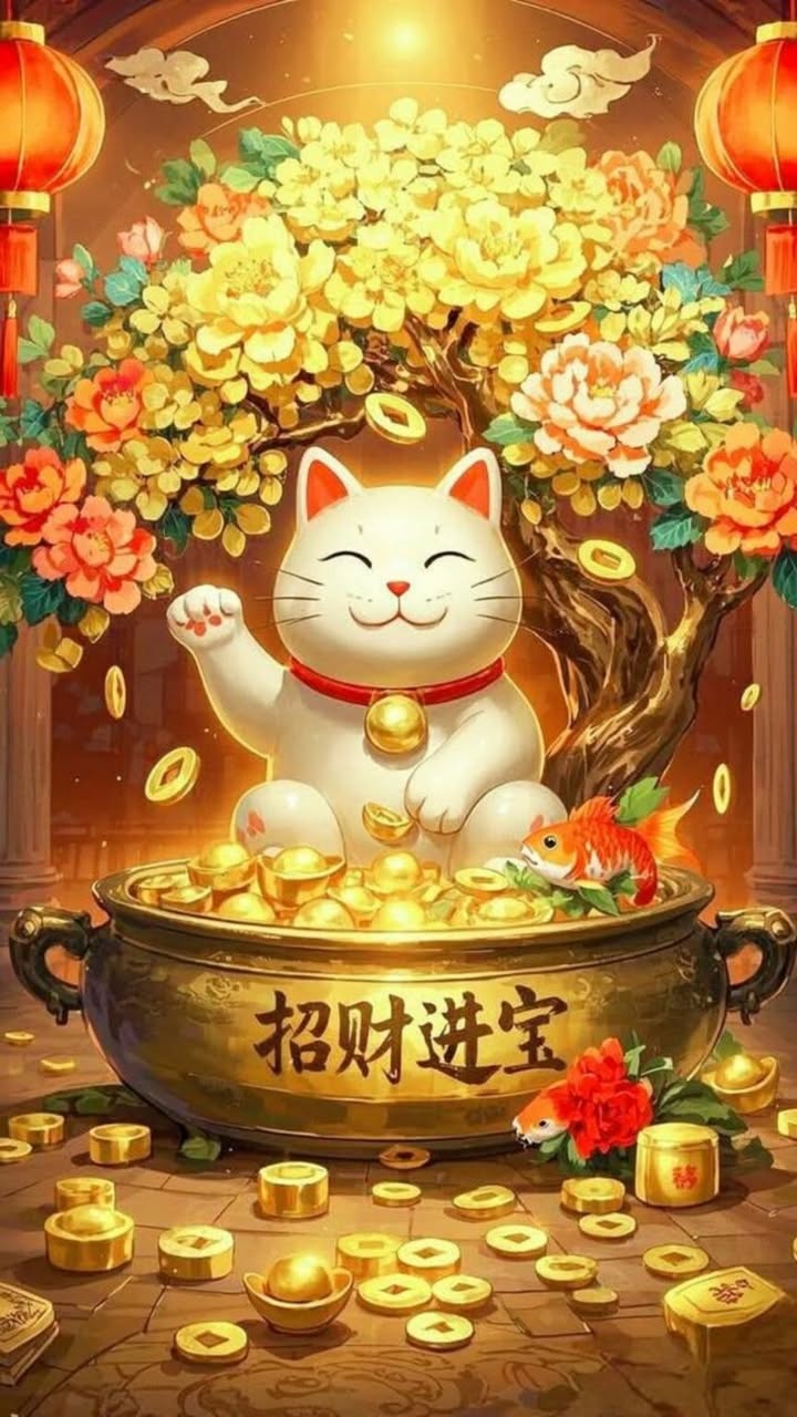 Đất nền Nghi Trung 90m² giá chỉ 1 tỷ - Cơ hội đầu tư hấp dẫn!