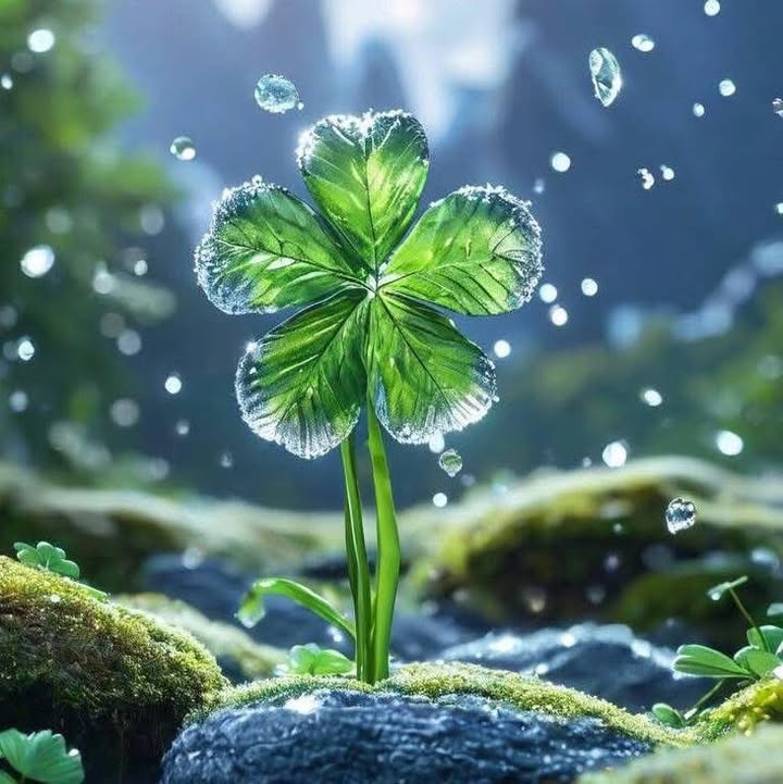 Nhà hẻm Nguyễn Công Trứ, Phường Tuy Hòa, 95m² giá 1 tỷ - Bớt lộc nhẹ nhàng!