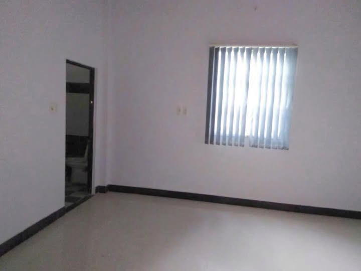 Nhà 2 mặt tiền KDC Phúc Lộc Thọ, Vĩnh Lợi 171m² giá 1.7 tỷ - Đầu tư sinh lời ngay!