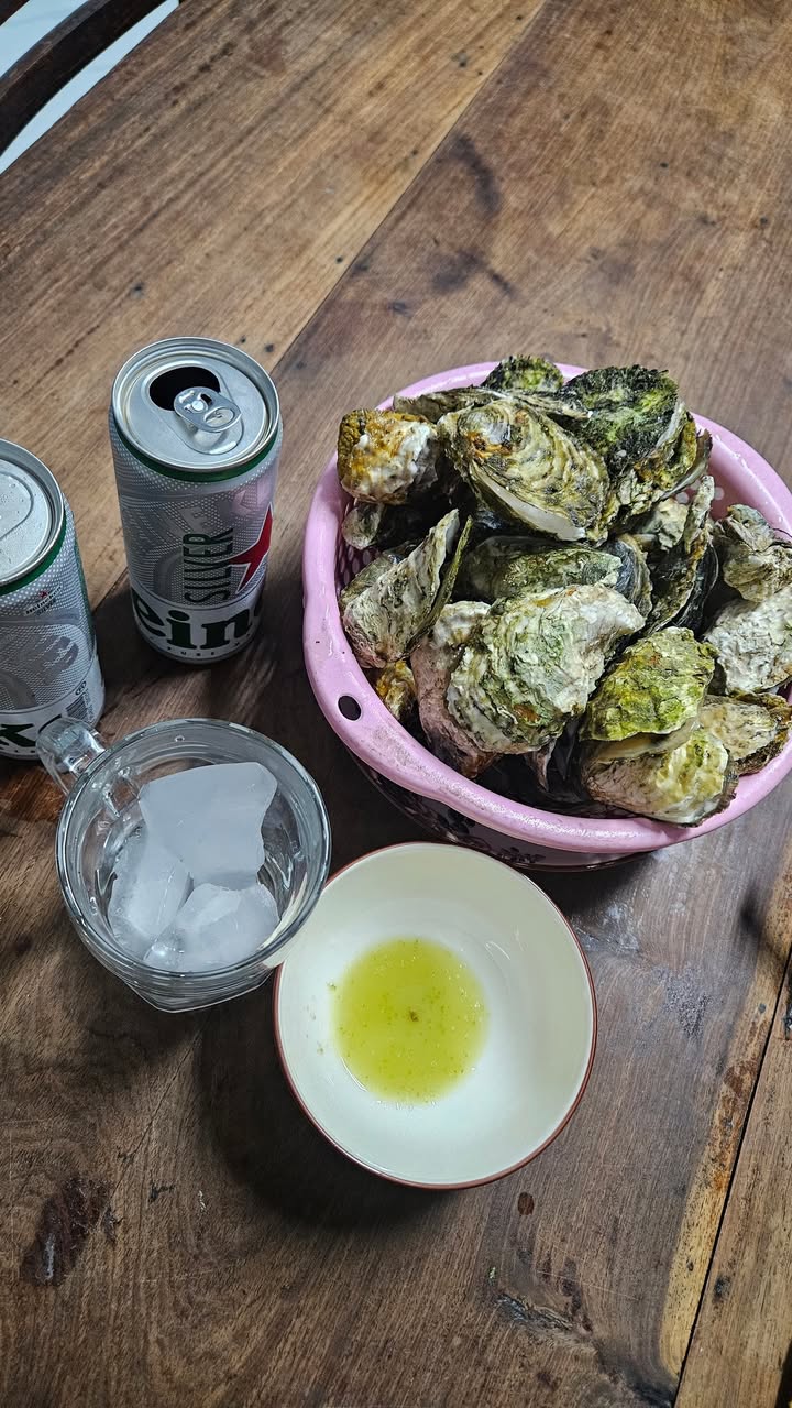 Đất nền Cam Linh Cam Ranh 50m² giá thỏa thuận - Chốt nhanh lô đất đẹp!