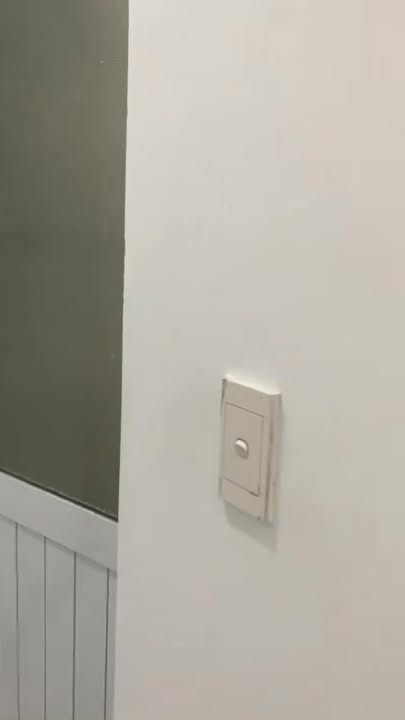 Nhà nguyên căn tại xã Quy Đức, Bình Chánh 56m² giá 3.8 triệu - Chính chủ cho thuê ngay!