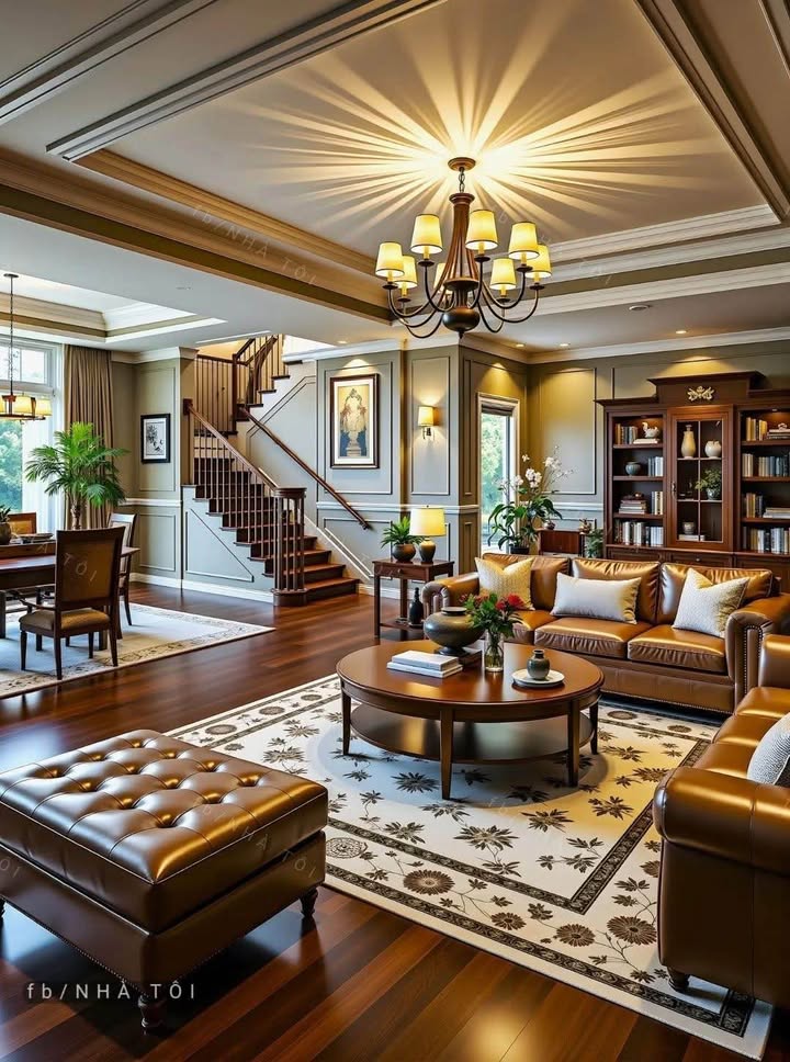 Đất mặt tiền Nguyễn Đăng Tuyển 90m² giá 7.95 tỷ - Cơ hội đầu tư tuyệt vời!