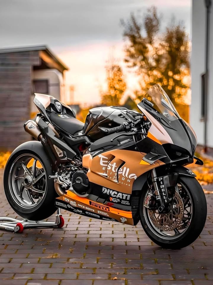 Nhà chính chủ quận 6, hẻm 3.5m, diện tích 29.58m², giá chỉ 4.4 tỷ - Đầu tư sinh lời ngay!